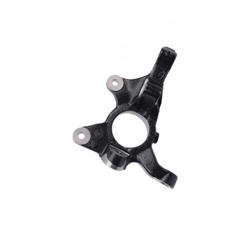 4473300620 4473300720