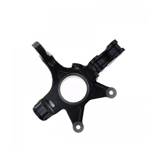 51216-T6P-C00 51211-T6P-C00