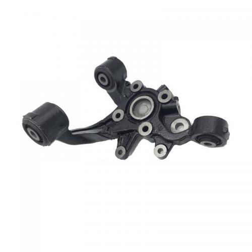 52215-SFE-010 52210-SFE-010