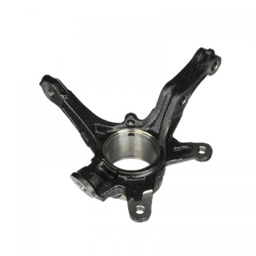 51716-TR7-A00 51711-TR7-A00