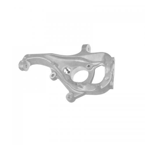 68265013AA 68265014AA