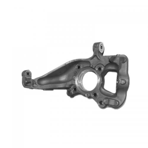 FL3Z-3K186-A FL3Z-3K185-A