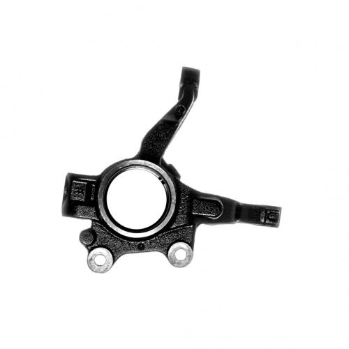 CN153K171CA CN153K170CA