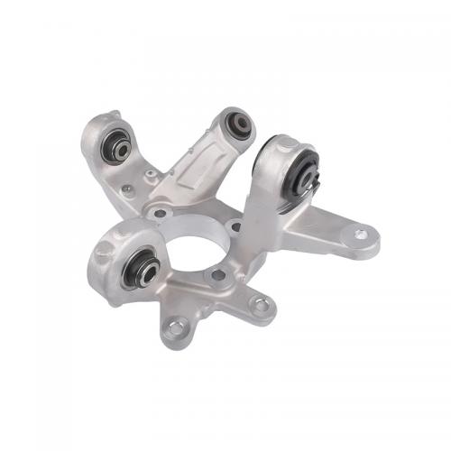 DB5Z-5B759-A DB5Z-5B758-A