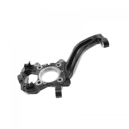 F2GC-3K171-A F2GC-3K170-A