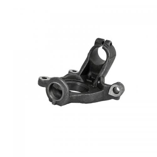 2N11-3K186-AF 2N11-3K185-AF