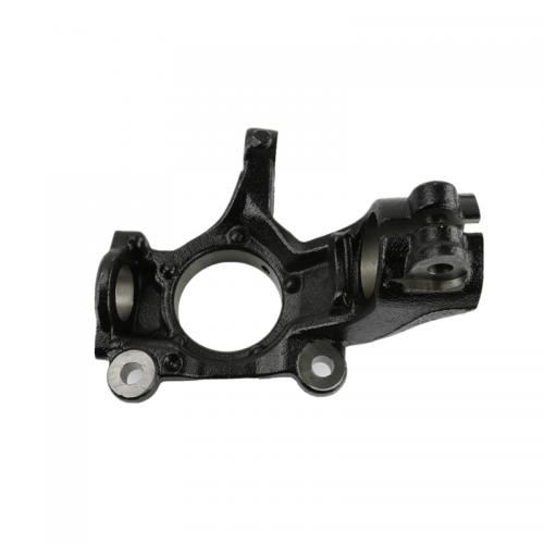 BK213K186AC BK213K185AC