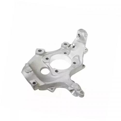 5W1Z3K186A 5W1Z3K185A