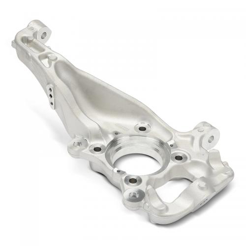 JL3Z3K186A JL3Z3K185A