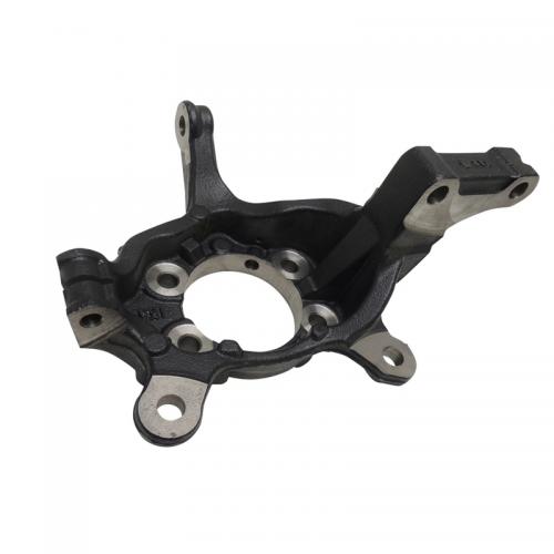 40015-1KA1A 40014-1KA1A