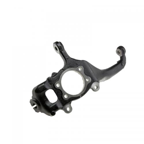 40015-EB700 40014-EB700