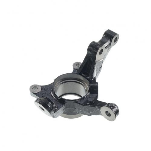 43212-19015 43211-19015