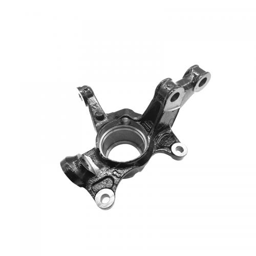 43212-02220 43211-02220