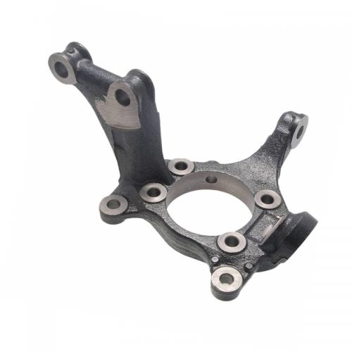 43211-42080 43211-78010