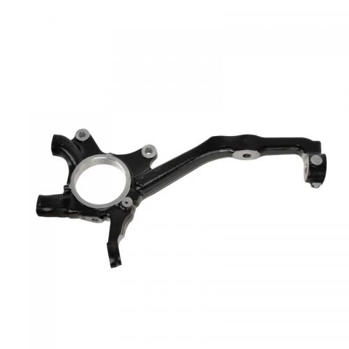 43212-KK010 43211-KK010