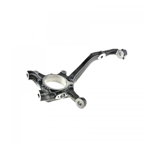 43212-0K030 43211-0K030