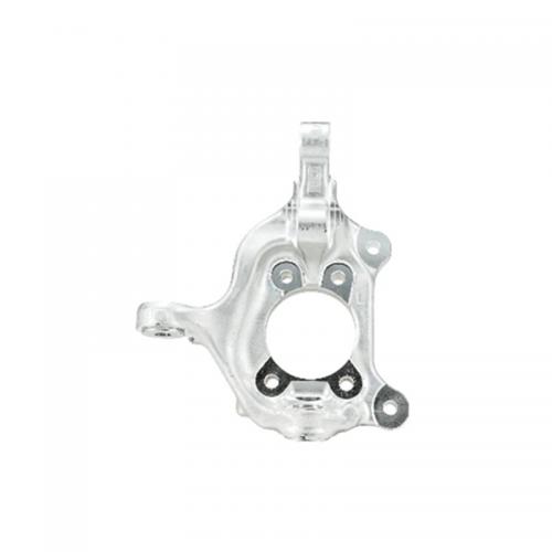 43202-47030 43201-47030