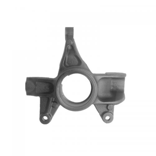 43212-0H010 43211-0H010