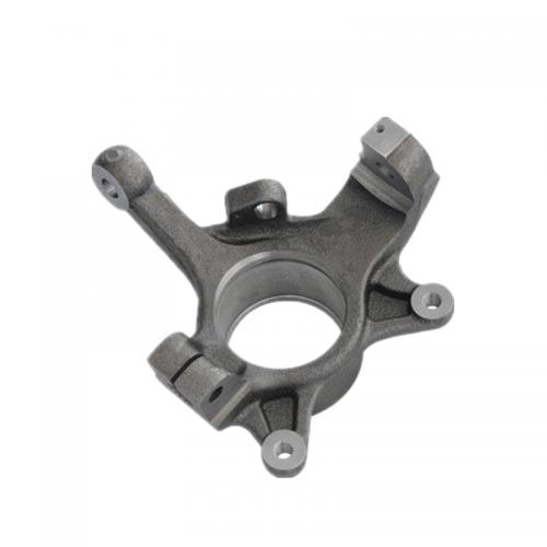 8200750268 8200750269