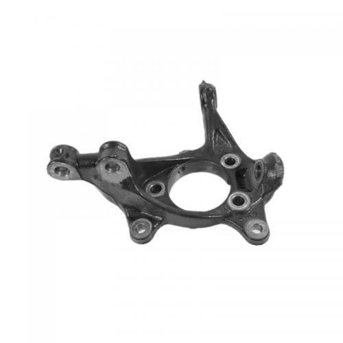 43212-0H040 43211-0H040