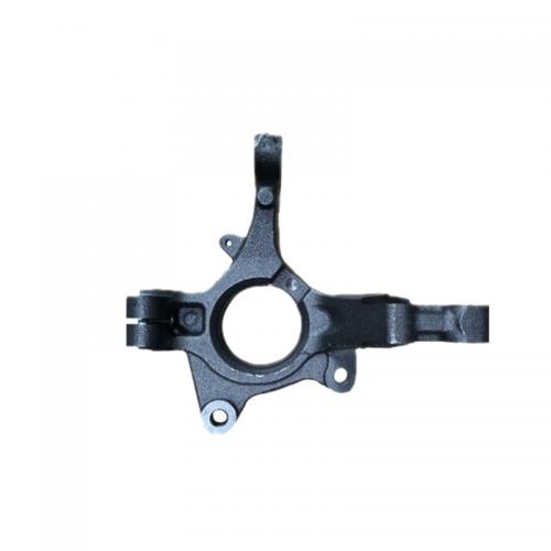 8200898654 8200898655