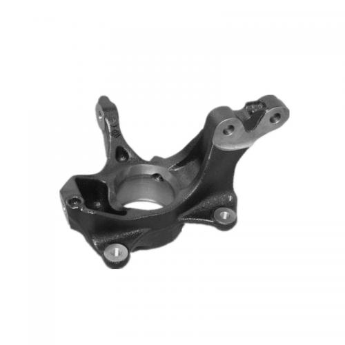 8200681269 8200681268