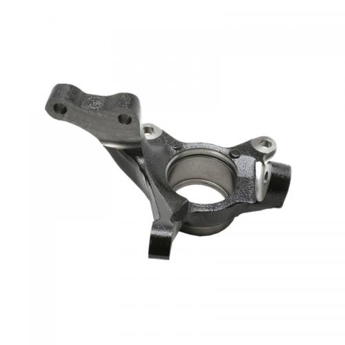 51715-2D300 51716-2D300