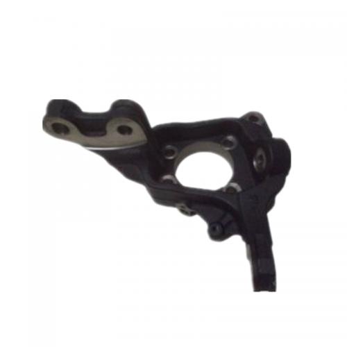 28313CA010 28313CA000