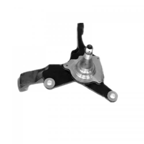 51715-4F000 51716-4F000