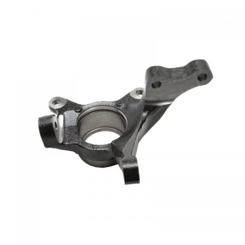 51715-3X000 51716-3X000