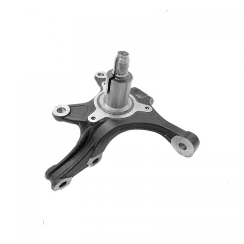 51715-4H100 51716-4H100