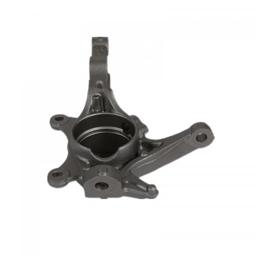 51715-A5000 51716-A5000