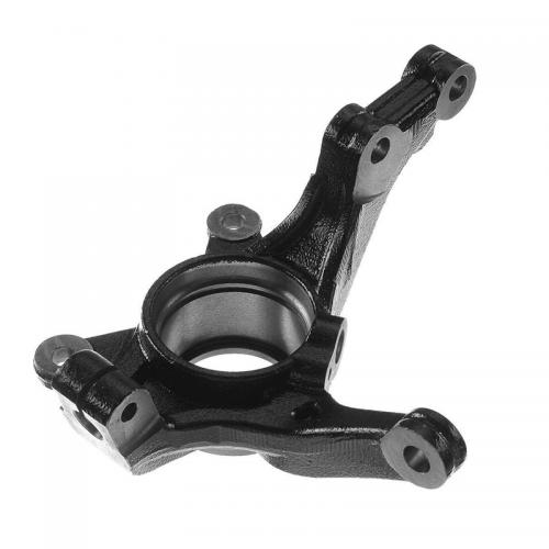 51715-1W000 51716-1W000