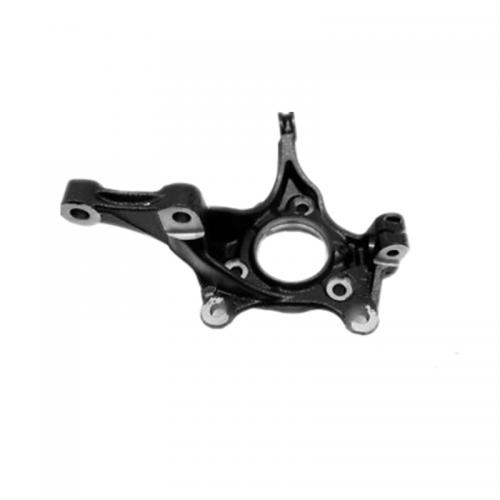 51715-1X000 51716-1X000