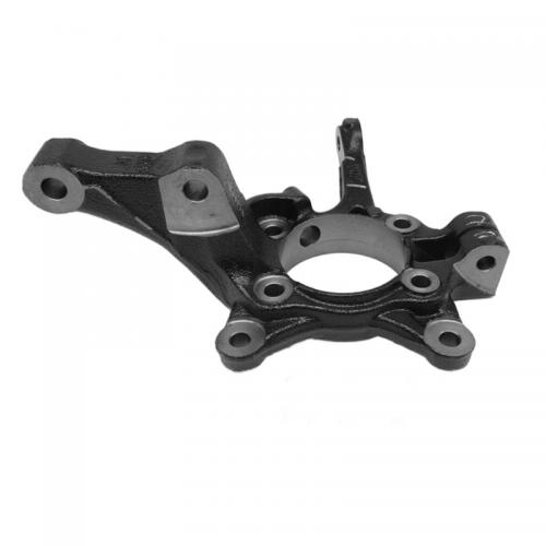 51715-D3100 51716-D3100