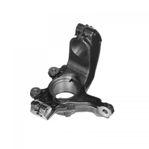 BBM2-33-031C BBM2-33-021C