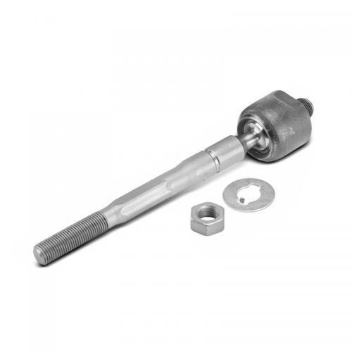 53010STXA01 53010-SZN-A01