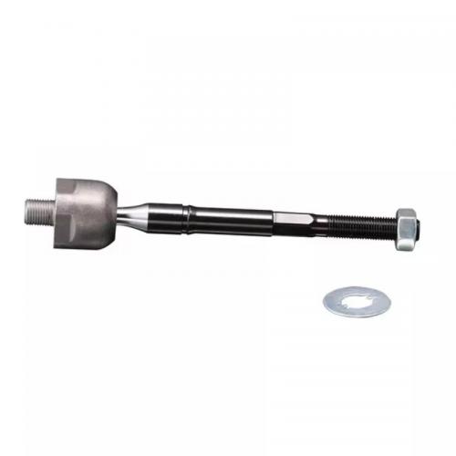 53010-STX-A01 53010-SZN-A01