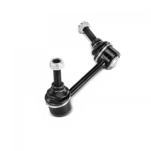 52321-SJA-003 52321-SJA-013