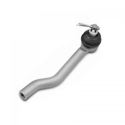 53560TZ5A01 53540TZ5A01