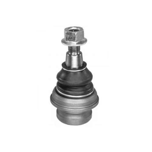 4H0407689 4H0407689A