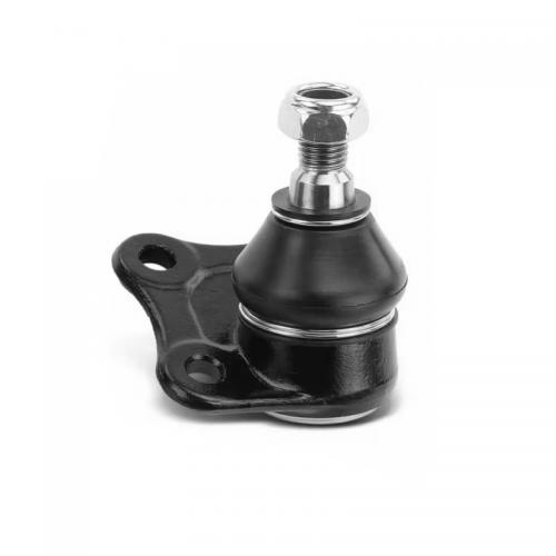 1J0407365A 1J0407366A