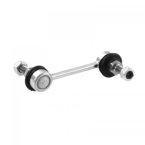 92195849