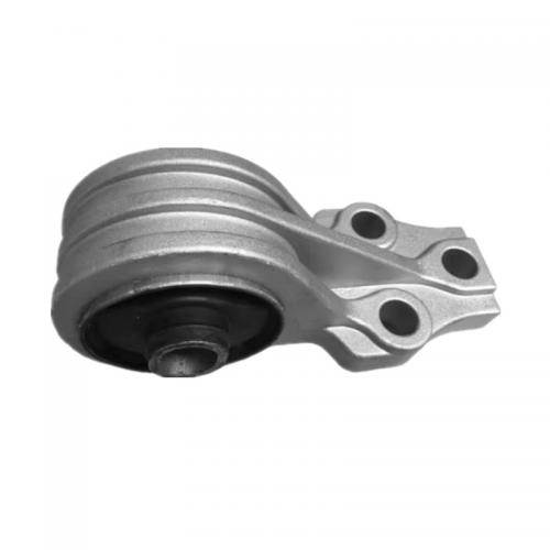 5L8Z-6068-BB