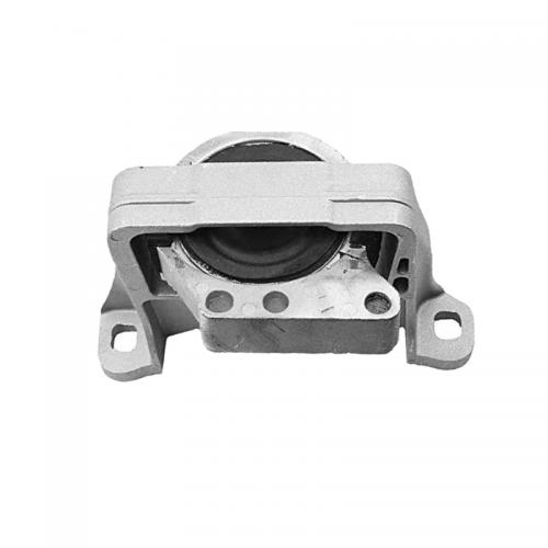 MBV6Z-6038-A