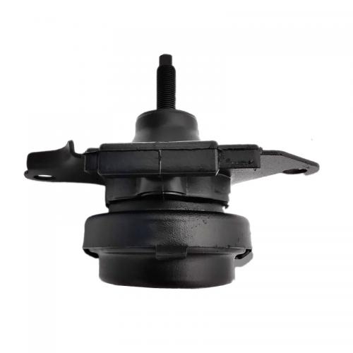 50821-S9A-013