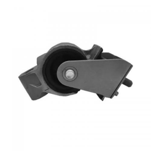 AB39-6B032-JB