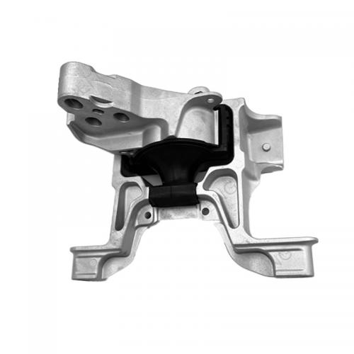 D10G-39-06Y