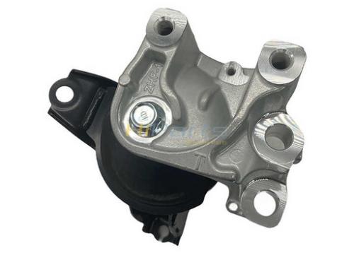 50820-T0T-H01