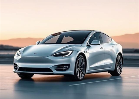 Изучите историю основания компании Tesla, ее раннее развитие и ключевые этапы.
